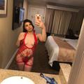  is Female Escorts. | Merced | California | United States | AmorousHug