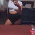 is Female Escorts. | Modesto | California | United States | AmorousHug