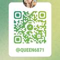 is Female Escorts. | Modesto | California | United States | AmorousHug