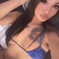  is Female Escorts. | Monterey | California | United States | AmorousHug