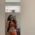  is Female Escorts. | Monterey | California | United States | AmorousHug