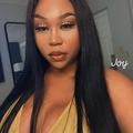  is Female Escorts. | Monterey | California | United States | AmorousHug