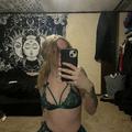  is Female Escorts. | Redding | California | United States | AmorousHug