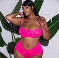  is Female Escorts. | Redding | California | United States | AmorousHug
