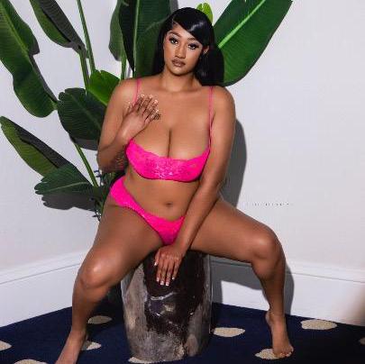  is Female Escorts. | Redding | California | United States | AmorousHug