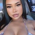  is Female Escorts. | San Fernando Valley | California | United States | AmorousHug