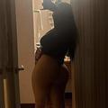  is Female Escorts. | San Fernando Valley | California | United States | AmorousHug