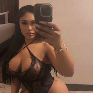  is Female Escorts. | San Fernando Valley | California | United States | AmorousHug