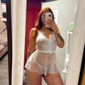  is Female Escorts. | San Gabriel Valley | California | United States | AmorousHug