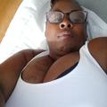  is Female Escorts. | San Jose | California | United States | AmorousHug