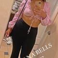  is Female Escorts. | San Jose | California | United States | AmorousHug