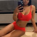  is Female Escorts. | San Mateo | California | United States | AmorousHug