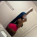  is Female Escorts. | Santa Cruz | California | United States | AmorousHug