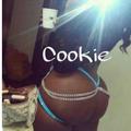  is Female Escorts. | Santa Cruz | California | United States | AmorousHug