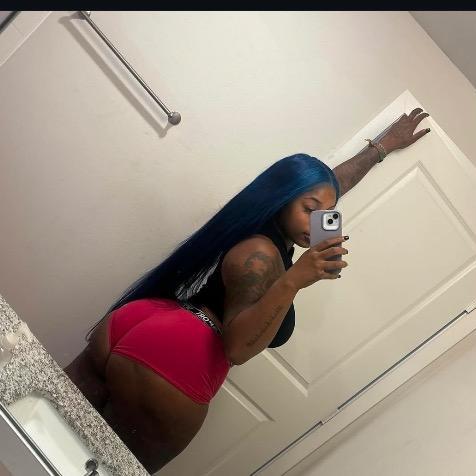  is Female Escorts. | Santa Cruz | California | United States | AmorousHug