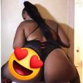  is Female Escorts. | Santa Cruz | California | United States | AmorousHug