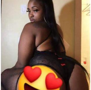  is Female Escorts. | Santa Cruz | California | United States | AmorousHug