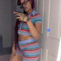  is Female Escorts. | Rockies | Colorado | United States | AmorousHug