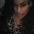  is Female Escorts. | Rockies | Colorado | United States | AmorousHug