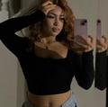  is Female Escorts. | Hartford | Connecticut | United States | AmorousHug