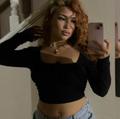  is Female Escorts. | Hartford | Connecticut | United States | AmorousHug