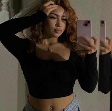  is Female Escorts. | Hartford | Connecticut | United States | AmorousHug