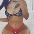  is Female Escorts. | Daytona | Florida | United States | AmorousHug