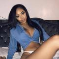  is Female Escorts. | Daytona | Florida | United States | AmorousHug