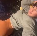  is Female Escorts. | Fort Myers | Florida | United States | AmorousHug