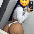  is Female Escorts. | Miami | Florida | United States | AmorousHug