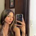  is Female Escorts. | Ocala | Florida | United States | AmorousHug
