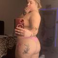  is Female Escorts. | Tallahassee | Florida | United States | AmorousHug