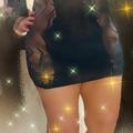  is Female Escorts. | Treasure Coast | Florida | United States | AmorousHug