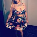  is Female Escorts. | Treasure Coast | Florida | United States | AmorousHug