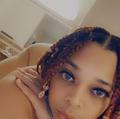  is Female Escorts. | Treasure Coast | Florida | United States | AmorousHug
