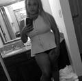  is Female Escorts. | Treasure Coast | Florida | United States | AmorousHug