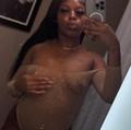  is Female Escorts. | Brunswick | Georgia | United States | AmorousHug