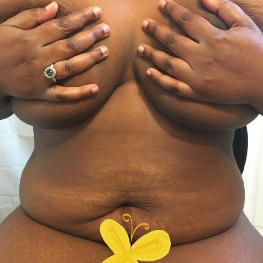  is Female Escorts. | Savannah | Georgia | United States | AmorousHug