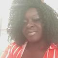  is Female Escorts. | Valdosta | Georgia | United States | AmorousHug
