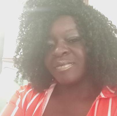  is Female Escorts. | Valdosta | Georgia | United States | AmorousHug