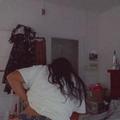  is Female Escorts. | Big Island | Hawaii | United States | AmorousHug