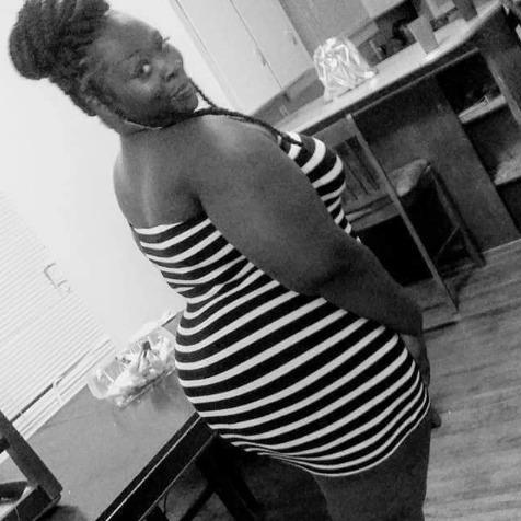  is Female Escorts. | Carbondale | Illinois | United States | AmorousHug