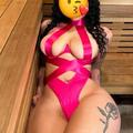 is Female Escorts. | Chambana | Illinois | United States | AmorousHug