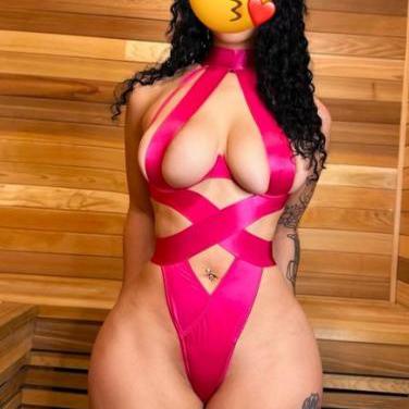 is Female Escorts. | Chambana | Illinois | United States | AmorousHug