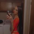  is Female Escorts. | Indianapolis | Indiana | United States | AmorousHug