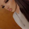  is Female Escorts. | Indianapolis | Indiana | United States | AmorousHug