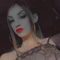  is Female Escorts. | Indianapolis | Indiana | United States | AmorousHug
