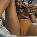  is Female Escorts. | Indianapolis | Indiana | United States | AmorousHug