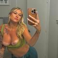  is Female Escorts. | Wichita | Kansas | United States | AmorousHug
