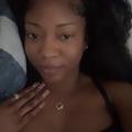  is Female Escorts. | Baton Rouge | Louisiana | United States | AmorousHug